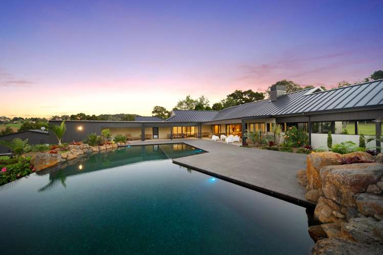1565 Great South Road Ramarama_39