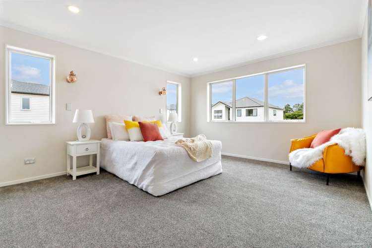 8 Lisnoble Road Flat Bush_18