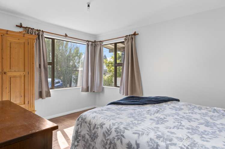 2/11 Puia Street Tauhara_11