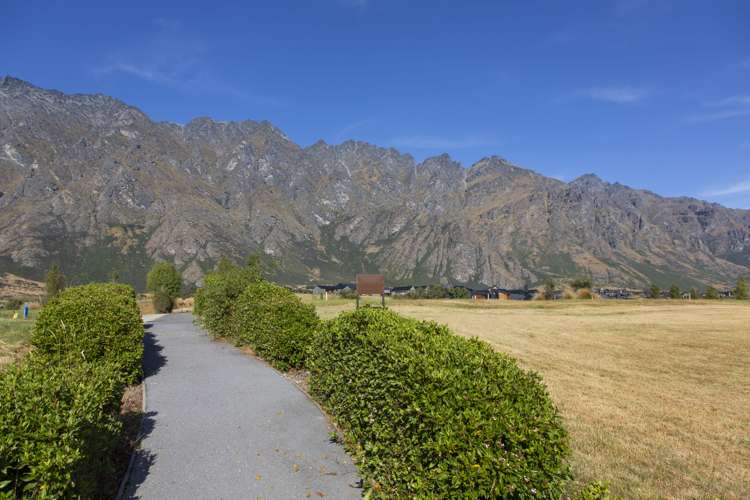 19 Cunninghams Drive Jacks Point_13