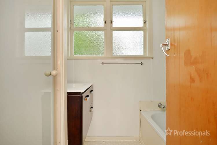 4 Lincoln Road Carterton_14