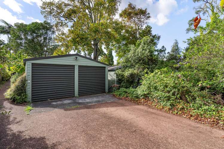 32 Parker Avenue New Lynn_26