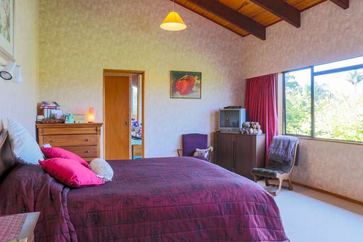 41 Pouwhare Street Whakatane_14