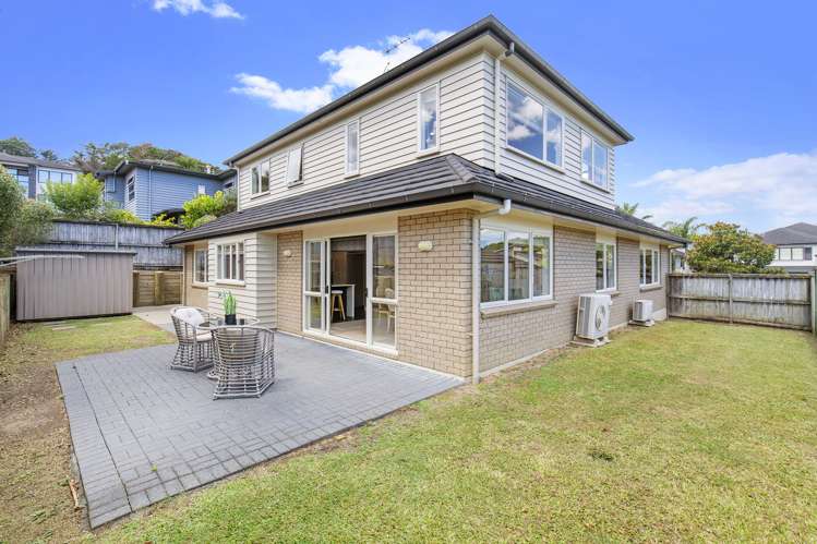 14 Beros Place Flat Bush_21