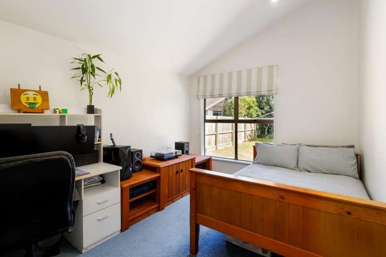 116A Maxwell Road Blenheim_11