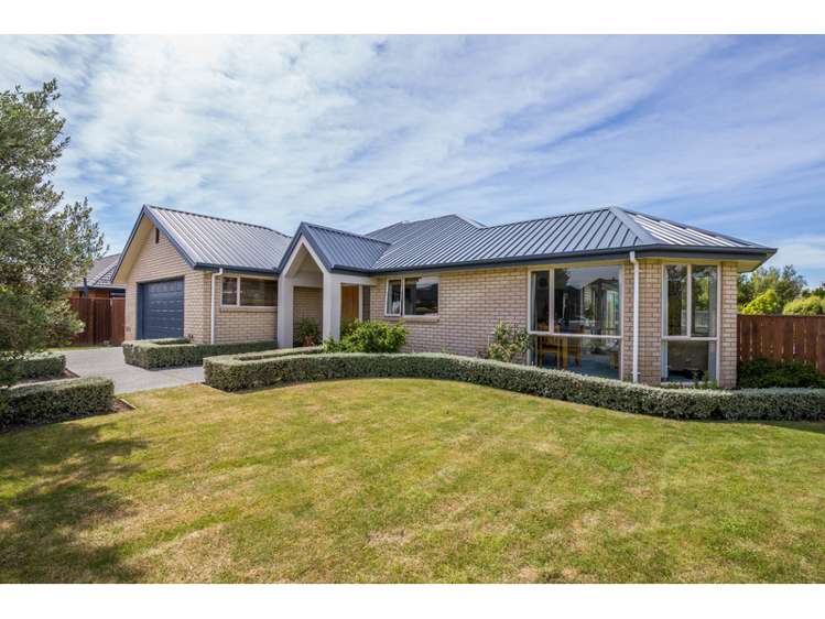 276 Southfield Drive Lincoln_15