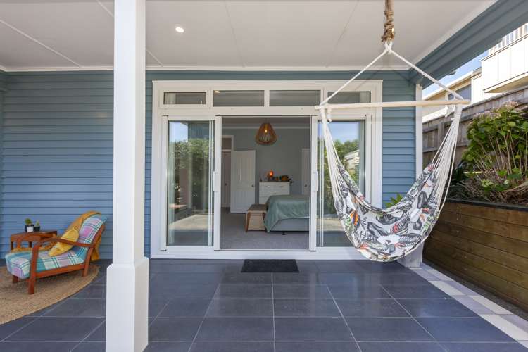 30 Newry Road Raumati Beach_20