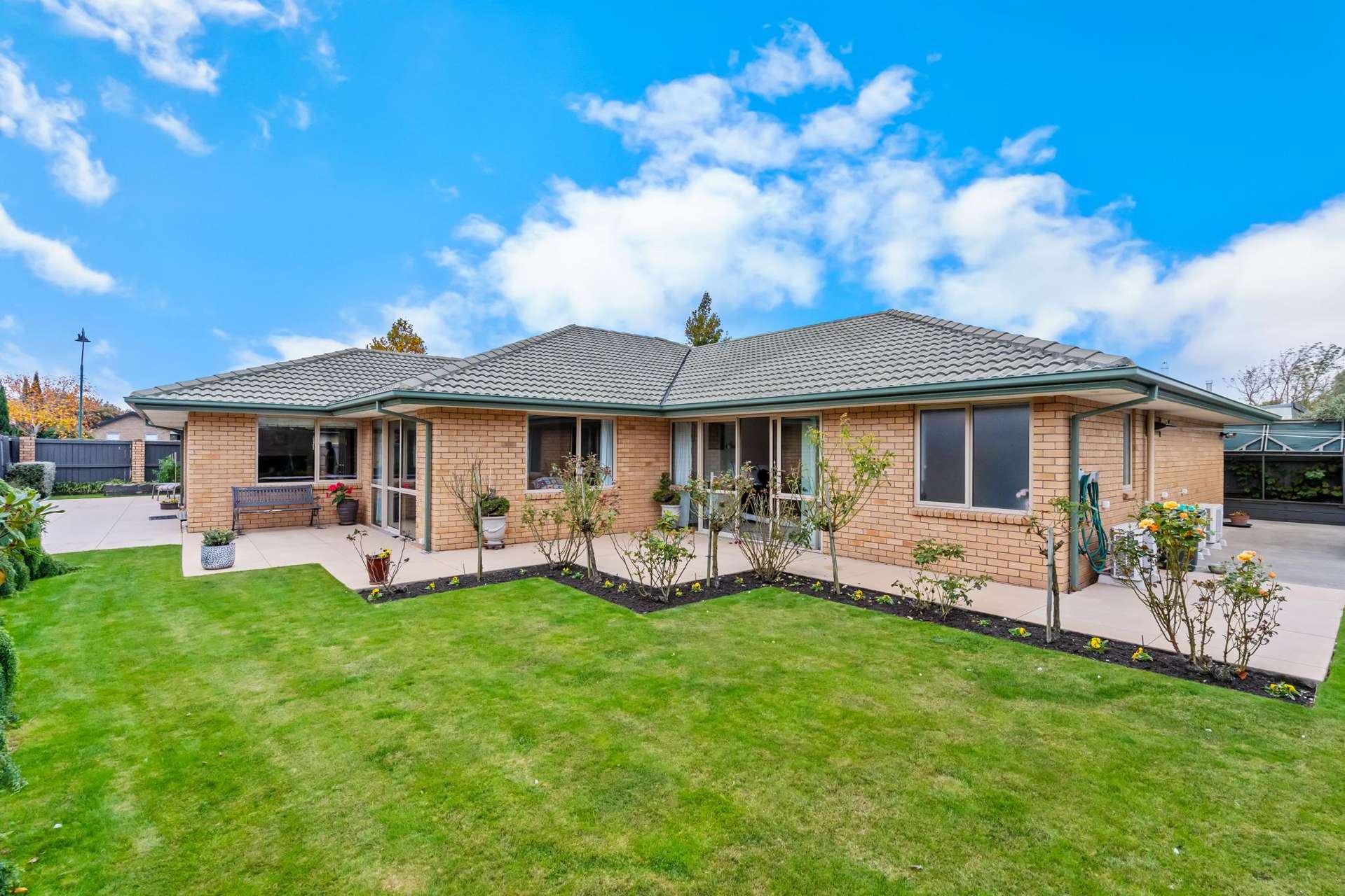 9 Globe Bay Drive Templeton_0