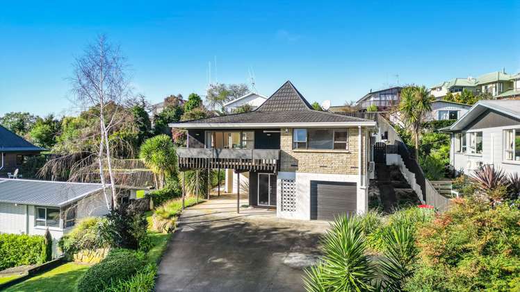 109 Aberdeen Drive Dinsdale_19