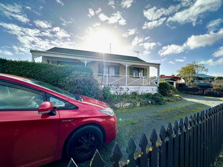 22 Mcneil Street Balclutha_1