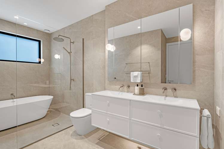 32a Upland Road Remuera_18