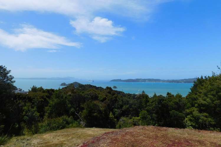 70 School Road Paihia_34