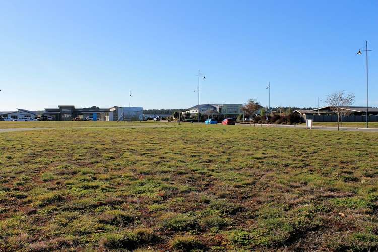 54 Pegasus Boulevard Pegasus_5