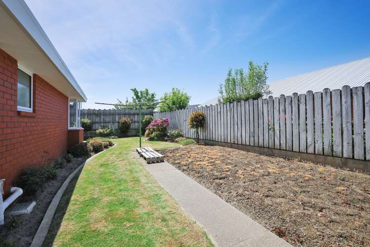 25 Craig Street Waikiwi_17