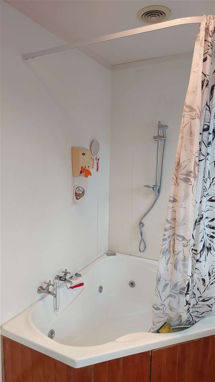 3 Taupiri Street Te Kuiti_8