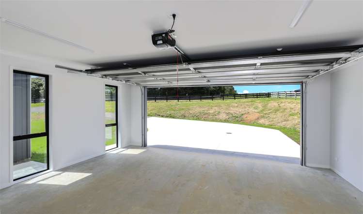 81 Vineyard Road Te Kauwhata_19