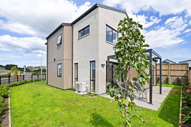 46 Koura Road Flat Bush_10