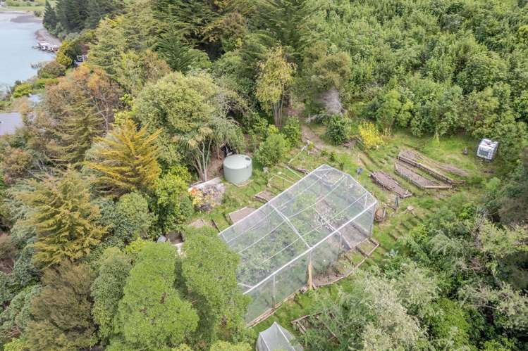 146 Wainui Main Road French Farm_20