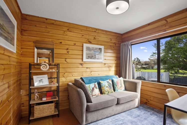 1219 Hikuai Settlement Road Pauanui_10