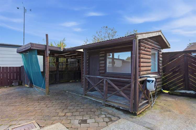 7 Wilkinson Street Motueka_17