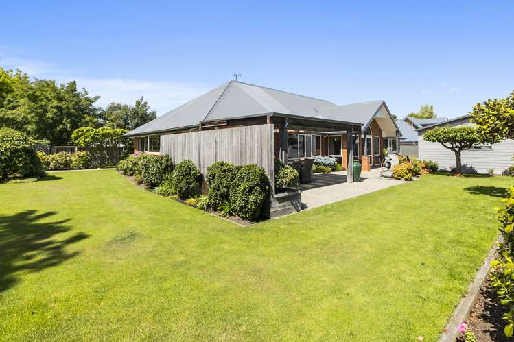 21 Hagart-Alexander Drive Mosgiel_24