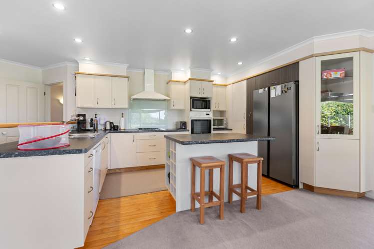 69 Barrett Road Whalers Gate_4