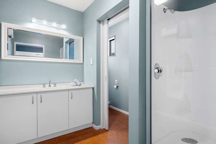 29 Westfield Avenue Templeton_12