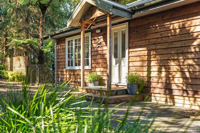 145 Wairoa Road Te Puna_2