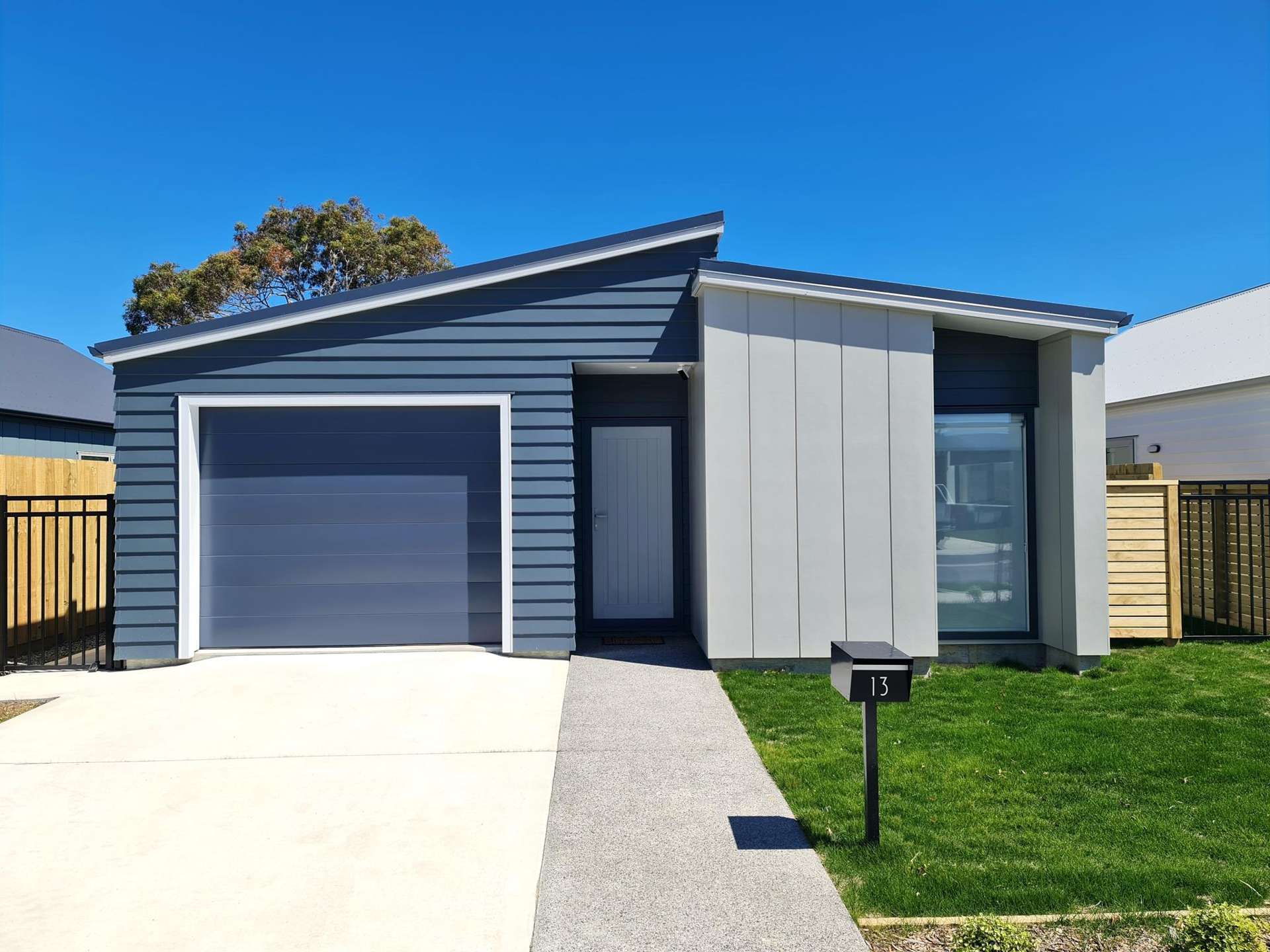 13 Rotoiti Place Paraparaumu_0