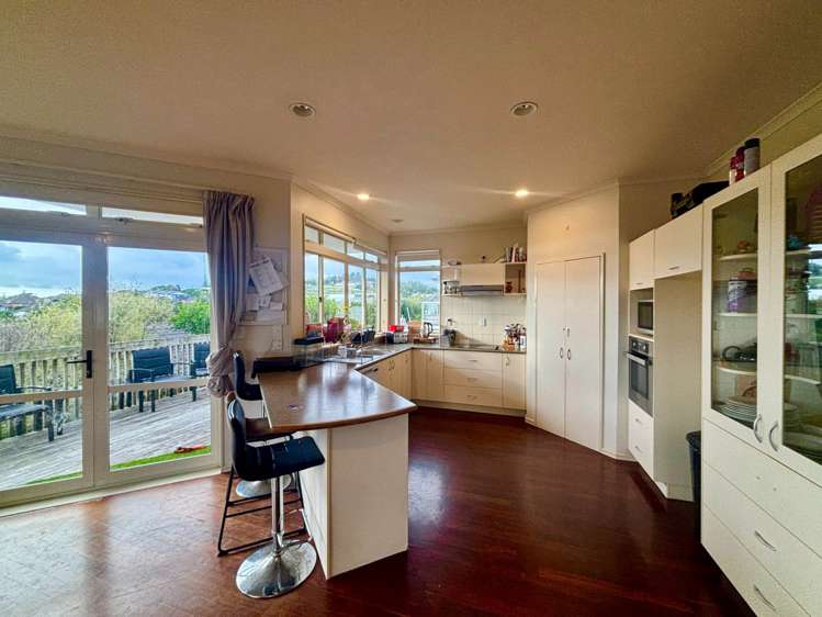 19 Blue Heron Rise Stanmore Bay_6