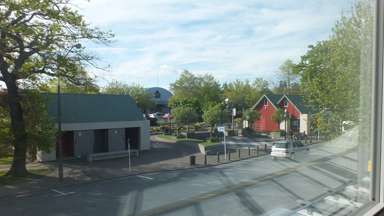 166 Burnett Street_1