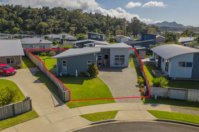 8 Dotterel Place Whitianga_1