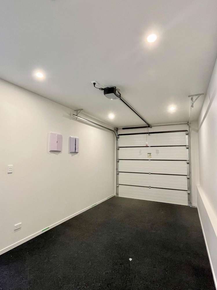 3/535 Swanson Road Henderson_5