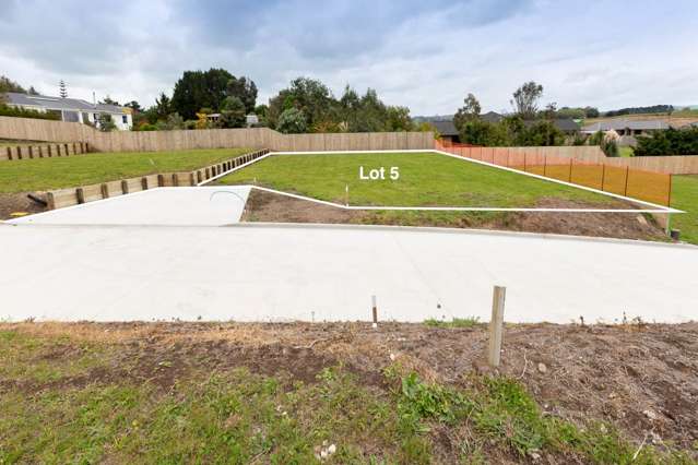 5 Evan Tasman Lane Waiuku_2