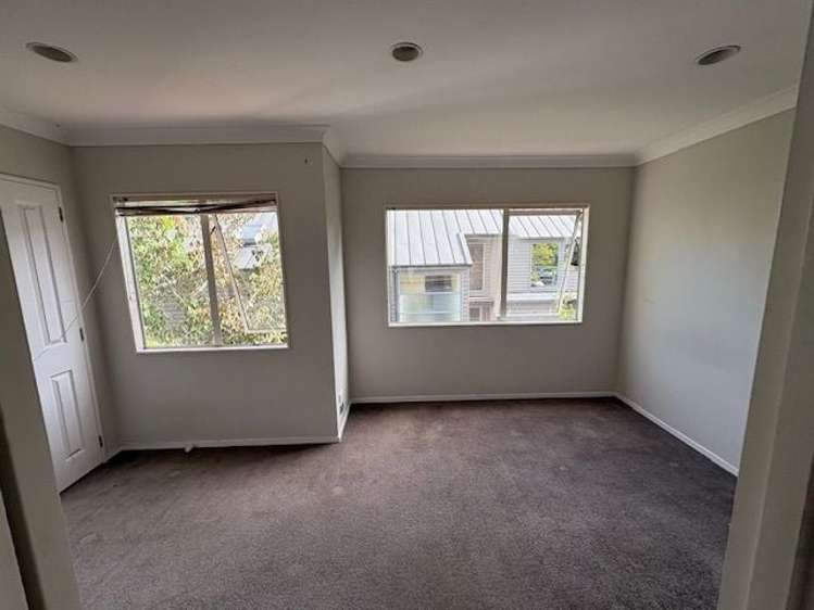 18 Standen Avenue Remuera_9