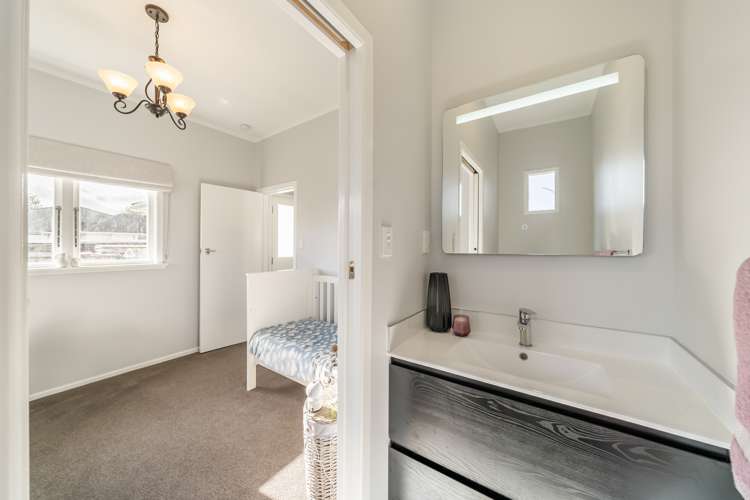 56 Martin Street Wallaceville_17