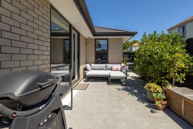 19c Walpole Street Waltham_1