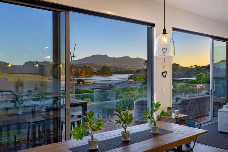 24 Robertson Street Raglan_6