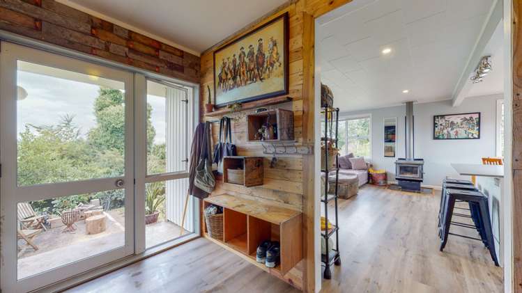 10 Thornton Street Putaruru_10