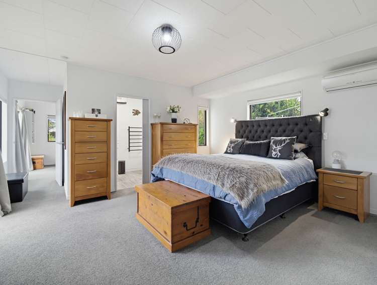 9 Mount View Place Waipukurau_16