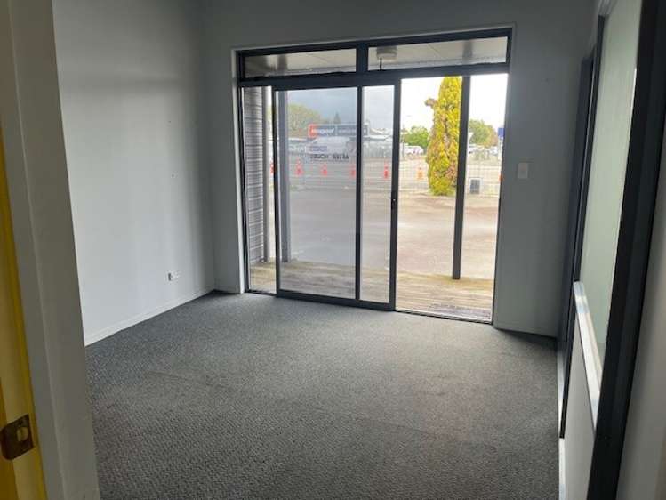 390 Rangitikei Street Palmerston North_2