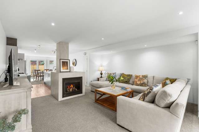 8 Waterford Avenue Northwood_4