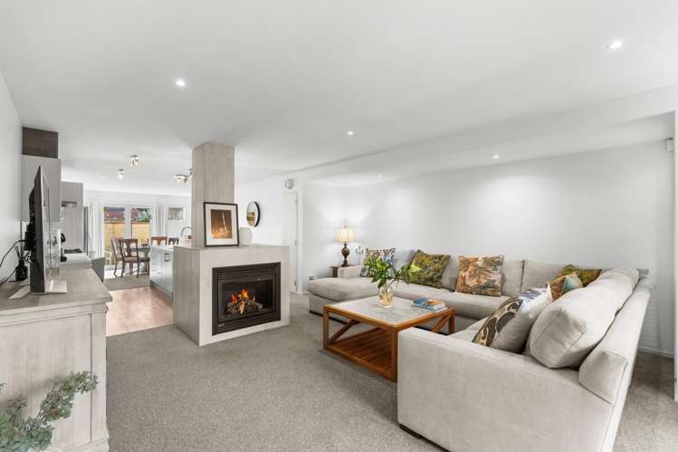 8 Waterford Avenue_4