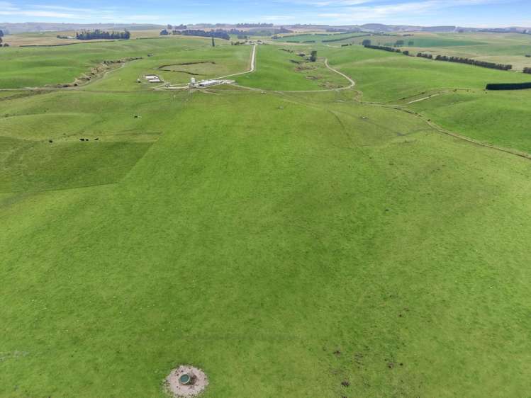 126 Happy Valley Road Herbert_5