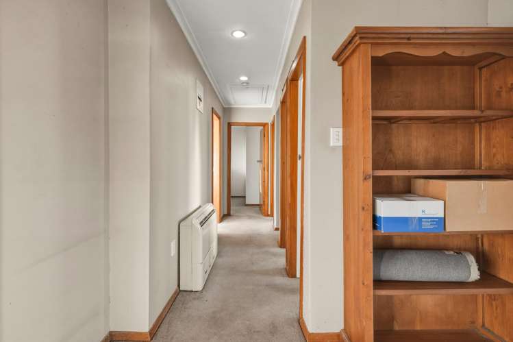 203 Mulford Street_4