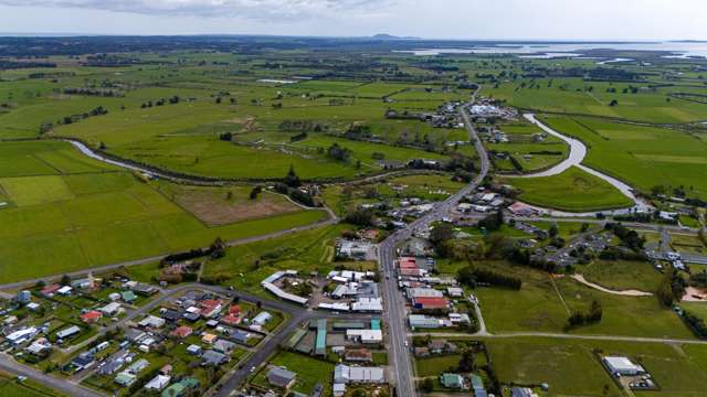 50 State Highway 1 Kaitaia_4