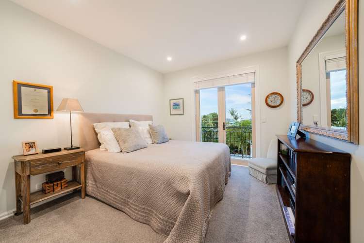 2/11a Killarney Street Takapuna_11