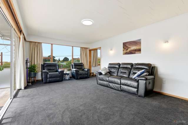 25 Balmoral Street Marchwiel_2