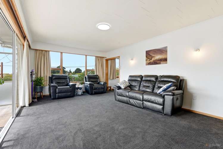 25 Balmoral Street Marchwiel_2