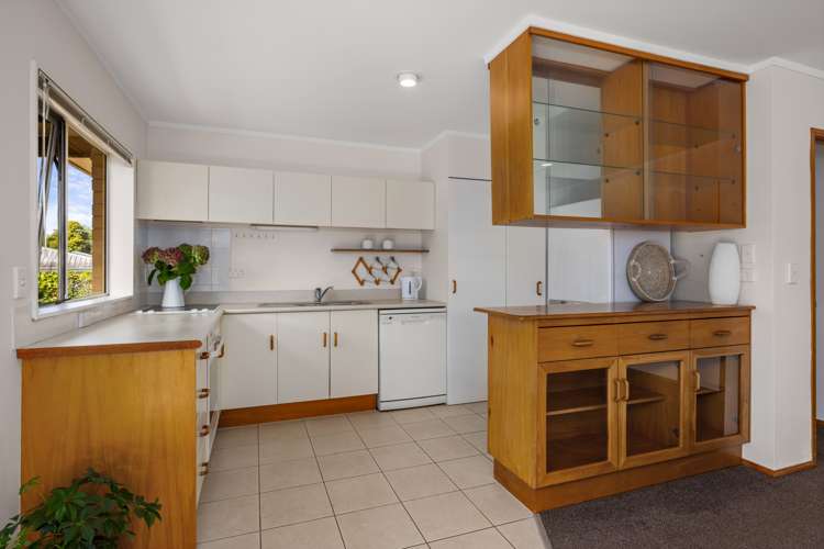 14b Cannon Drive Kerikeri_10